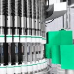 Syntegon-HVLD-syringes