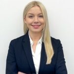 Syntegon-Leoni-Ransmann