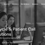 The-Global-Healthcare-Resource-Difference-A-Partnership-Approach