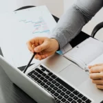 The-Strategic-Advantage-of-Smart-Scheduling-Tools