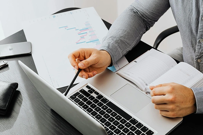 The Strategic Advantage of Smart Scheduling Tools