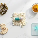 Top-Nutraceutical-Ingredient-Trends-to-Watch-in-2026