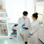 What-Is-Controlled-Exposure-Simulation