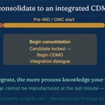 When-to-consolidate-to-an-integrated-CDMO-partner