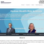 Where-Can-You-Find-a-Laboratory-That-Can-Simulate-Controlled-Exposure-Conditions