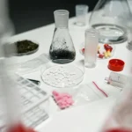 Why-Is-Controlled-Exposure-Simulation-Important-in-Modern-Laboratories