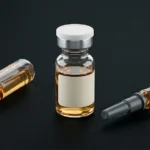 automated-inspection-HV-leak-detection