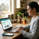 clinical-trial-patient-recruitment