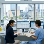 global-clinical-trials-local-expertise