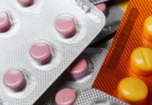 How to Find More Affordable Cancer Medication how to find affordable cancer medication