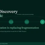 integrated-CDMO-partnerships