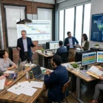 integrated-drug-development-consulting