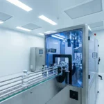 integrated-inspection-leak-detection-pharma