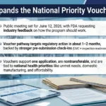 national-priority-voucher
