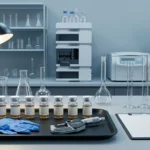 pharma-quality-HV-leak-detection