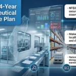 pharma-resilience-plan