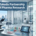 pharmaceutical-cooperation