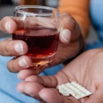 risks-of-mixing-alcohol-and-decongestants