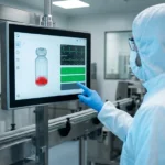 smart-inspection-HV-leak-detection