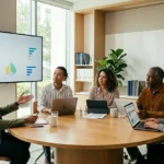 strategic-CRO-partnerships