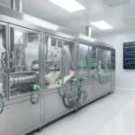 sustainability-in-pharmaceutical-industry