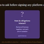 3-questions-to-ask-before-signing-any-platform-agreement