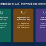 5-principles-of-CMC-informed-lead-selection-1