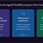 5-things-that-distinguish-fundable-programs-from-those-that-stall