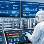 AI-driven-water-optimization-pha