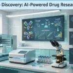 Amazon-Bio-Discovery