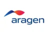 Aragen ChemiSHE Lab Launch Strengthens Women in Pharma R&D Aragen ChemiSHE