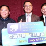 BIO-Asia-Taiwan-2026