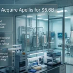 Biogen-to-Acquire-Apellis