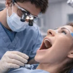 Biomaterials-and-local-drug-delivery-in-implant-surgery