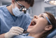 Biomaterials and Local Drug Delivery in Implant Surgery Biomaterials and local drug delivery in implant surgery