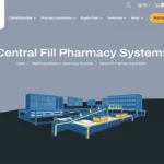 Capsa-Healthcare-A-Blueprint-for-Automated-Success