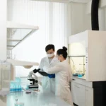 Creating-Diverse-Collaborative-Zones