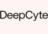 DeepCyte Raises $1.5M funding to Advance AI Drug Toxicology AI Drug Toxicology