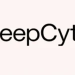 Deepcyte-logo
