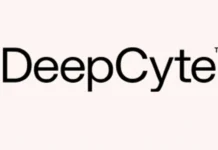 DeepCyte Raises $1.5M funding to Advance AI Drug Toxicology AI Drug Toxicology