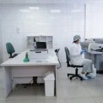 Designing-Comfortable-Workstations