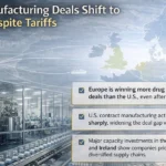 Drug-Manufacturing-Deals