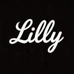 Eli-Lilly-Kelonia-Acquisition