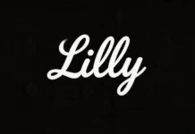 Eli Lilly Kelonia Acquisition Advances in $2B Deal Talks Eli Lilly Kelonia Acquisition