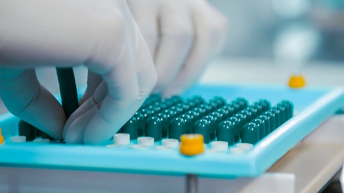 Emerging Research and Pipeline Opportunities