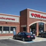 Expanding-the-Role-of-Mail-Order-Pharmacies
