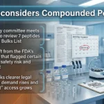 FDA-Advisory-Panel