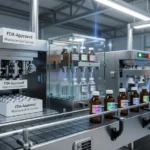 FDA-compliant-packaging-equipmen