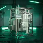 Factory-of-the-Future