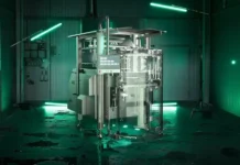 interpack 2026: “re:imagine Your Factory of the Future” – with Strategic Lifecycle Partner Syntegon Factory of the Future